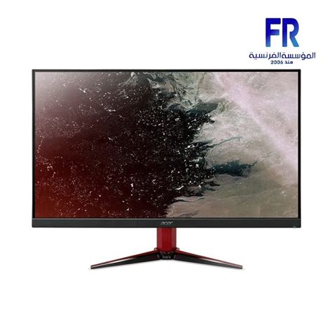 Alienware 25 Gaming Monitor Aw2521hfa 的图像结果