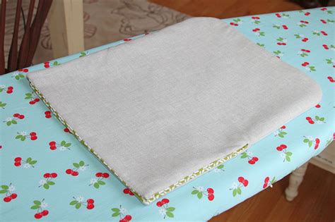 Image result for Handbag Sewing Tutorial