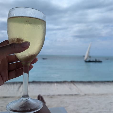 TURACO NUNGWI RESORT, A TRIBUTE PORTFOLIO HOTEL (Zanzibar Island ...