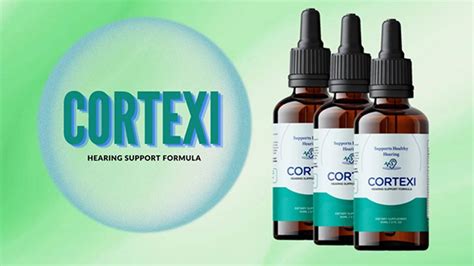 Image result for Cortexi Scam Videos