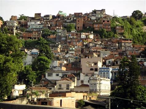 5 Best Tours to the Favelas in Rio de Janeiro - Hellotickets