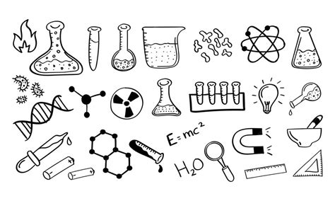 Science Design 的图像结果