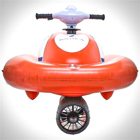 Jet Ski Options Inflatable 的图像结果