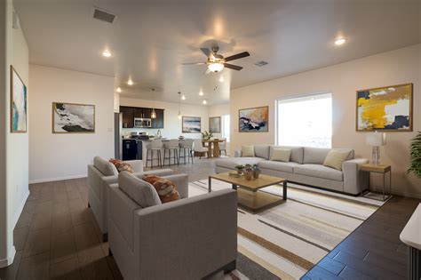 Best Floor And Decor El Paso That Inspire