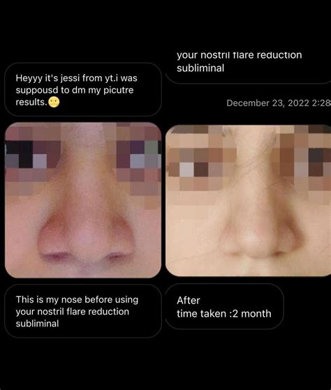 Rezultat imagine pentru Smart Subliminal