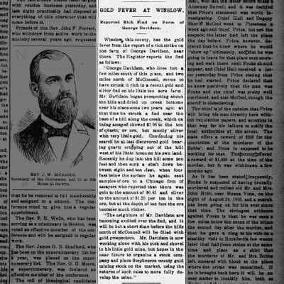 Article clipped from Freeport Journal-Standard - Newspapers.com™