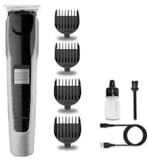 Grooming Kit - Upto 80% off on Grooming Kits | Flipkart.com