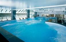 regalone soggiorno termale per due coupon 1 notte piscina grotta cena grand hotel terme roseo regalone soggiorno termale per due coupon 1 notte piscina grotta cena grand hotel terme roseo
