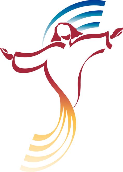 bulletin cover - Clip Art Library