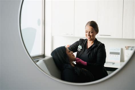 Spa Packages | Crown Med Spa Crown Point, IN