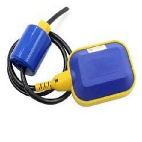 DIGITAL FLOW METER - Flow Sensors,Flow Switches,Digital Pressure Switch ...