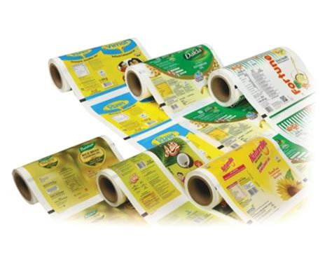 Image result for Shell Oil Films