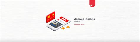 Image result for Java Full-Stack Projects GitHub