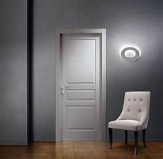 porte interne ferrero legno porte interne porte interne ferrero legno porte interne
