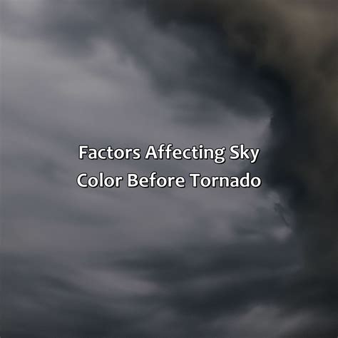 What Color Is Cerulean - colorscombo.com