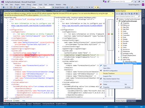 Image result for How to Modify Config File