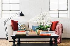 Coffee Table Dressing by 15 Designer Tips For Styling Your Coffee Table Hgtv Coffee Table Dressing