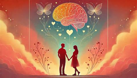 men's first love theory - eNotAlone