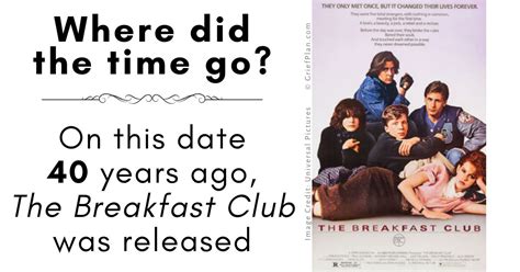 Beshear Funeral Home | Dawson Springs KY