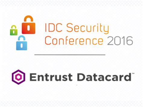 IDC Security Conference 2016: Absicherung von IoT-Anwendungen - Line of Biz