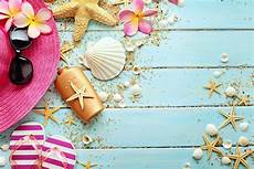 Background Girly Summer Wallpapers by Summer Wallpaper Hd Free Pixelstalk Net Background Girly Summer Wallpapers
