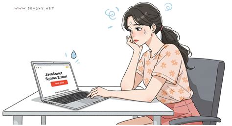 Image result for Syntax Error JavaScript