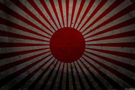 Japanese Rising Sun Wallpapers - Top Free Japanese Rising Sun ...