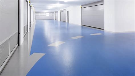 Our Flooring Services | JP Flooring