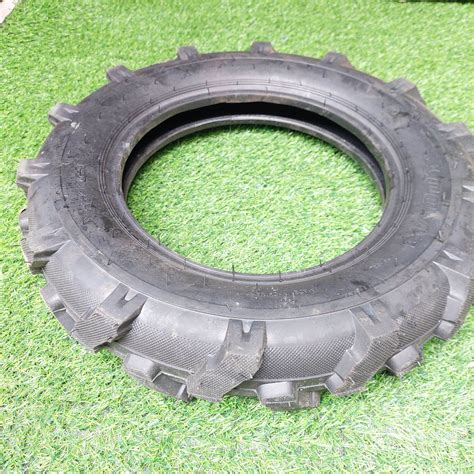 01 VỎ (LỐP) XE TAY GA KÍCH CỠ 12 INCH VÀ 14 INCHHIỆU ASPIRA STRETTOHÀNG ...