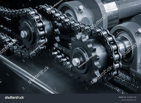 14+ Thousand Chain Drive Car Royalty-Free Images, Stock Photos ...