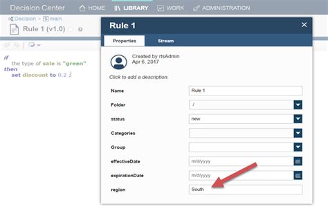 Image result for IBM ODM Tutorial
