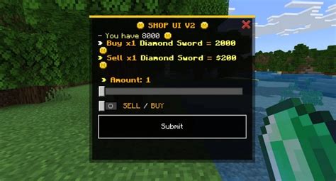 Image result for Kit. Shop Minecraft Download Java