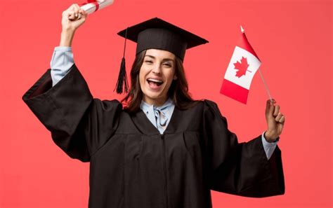 Canadian Universities Open Doors: Master’s Now Easier for Indian ...