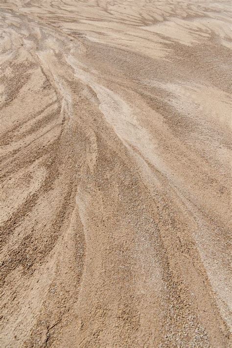 Sand Pattern 的图像结果