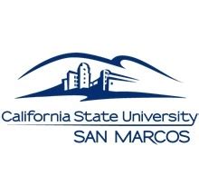 California State University San Marcos (CSUSM) - Ranking, Fees ...