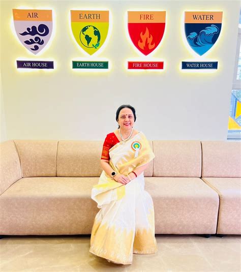 Heritage International School - Best ICSE School - Kalyan | No. 1 ICSE ...