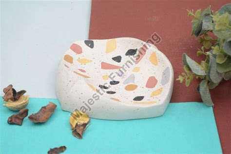 Wonder Stone Wooden Trinket Tray Manufacturer, Supplier from Delhi