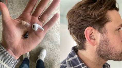 Image result for Audien Hearing Aid Tutorial