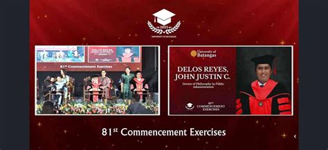 Climate Change and Community Resilience, Lipa City, Batangas, 27 ...