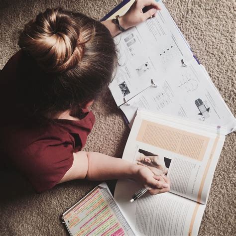 Pinterest Pictures Study 的图像结果