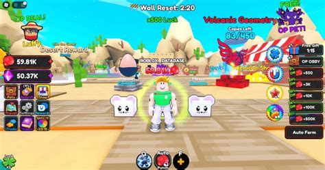 Image result for Punch Simulator Script