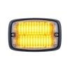 FireRay® LED Perimeter Light | Work Truck Perimeter Lights