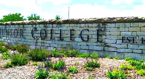 Image result for JJC Computer Science