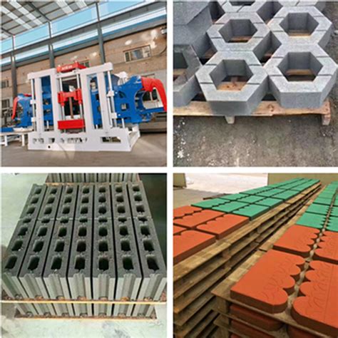 Image result for Break Making Machine