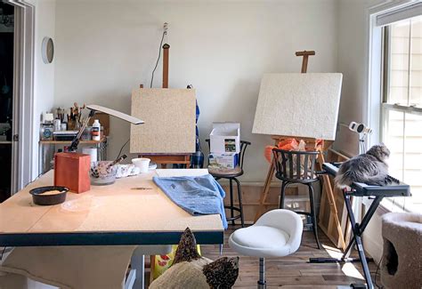 Meet Soo Yung – CanvasRebel Magazine