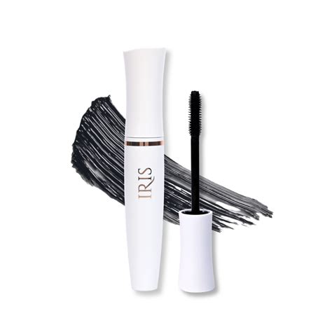 IRIS – Iris Cosmetics