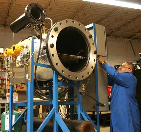 Image result for Explosive Testing