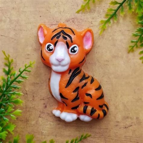 Image result for Polymer Clay Tiger Eye Tutorial