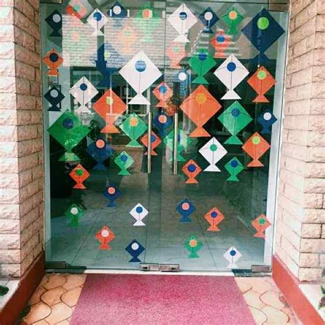 78th Independence Day Decoration Ideas for August 15, 2026