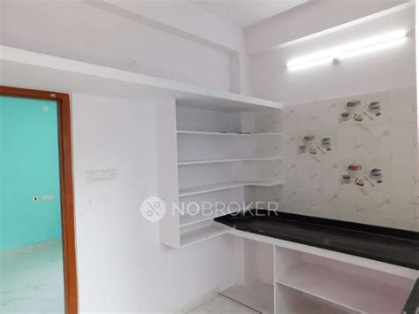 Kohinoor Apartments Toli Chowki Rent - WITHOUT BROKERAGE Unfurnished 2 ...